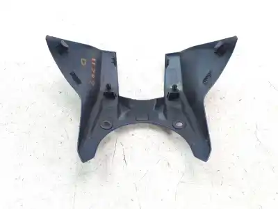 Pièce détachée automobile d'occasion enjoliveur pour honda cb hornet cb 600 f hornet (pc34) références oem iam 17471mknd500  