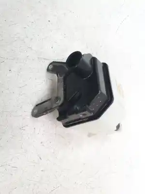 Second-hand car spare part coolant expansion tank for mazda 3 berlina (bp) * oem iam references k6805