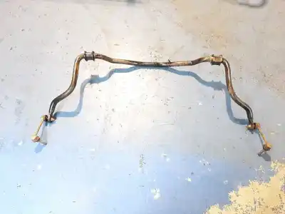 Second-hand car spare part front stabilizer bar for toyota hilux vii pick-up (_n1_, _n2_, _n3_) 2.5 d-4d 4wd (kun25_) oem iam references 488110k180 Second-hand car spare part front stabilizer bar for toyota hilux vii pick-up (_n1_, _n2_, _n3_) 2.5 d-4d 4wd (kun25_) oem iam references 488110k180