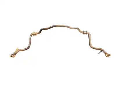 Second-hand car spare part front stabilizer bar for toyota hilux vii pick-up (_n1_, _n2_, _n3_) 2.5 d-4d 4wd (kun25_) oem iam references 488110k180   Second-hand car spare part front stabilizer bar for toyota hilux vii pick-up (_n1_, _n2_, _n3_) 2.5 d-4d 4wd (kun25_) oem iam references 488110k180