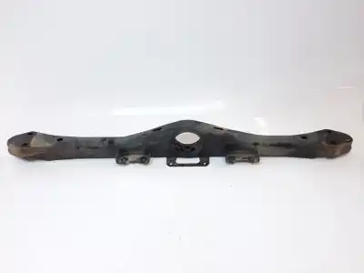 Автозапчасти б/у изменить поддержку за porsche cayenne (typ 92aa) s diesel ссылки oem iam 7p6399225b