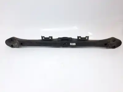 Автозапчастина б/у зміни підтримку для porsche cayenne (typ 92aa) s diesel посилання на oem iam 7p6399225b  