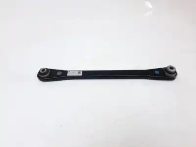 Peça sobressalente para automóvel em segunda mão braço de suspensão traseiro superior direito por peugeot 508 hybrid 180 allure referências oem iam 9820345180