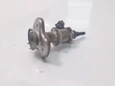 Tweedehands auto-onderdeel Injector voor VOLKSWAGEN PASSAT B8 VARIANT (3G5, CB5) 2.0 TDI OEM IAM-referenties 0444021072  