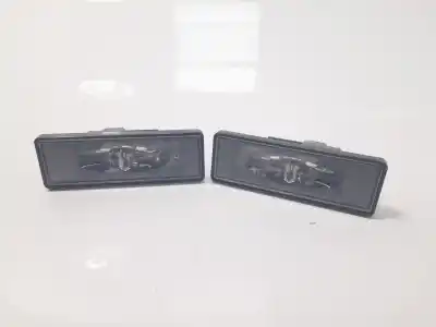 Автозапчасти б/у регистрация пилот за dacia sandero iii expression ссылки oem iam 265101139r