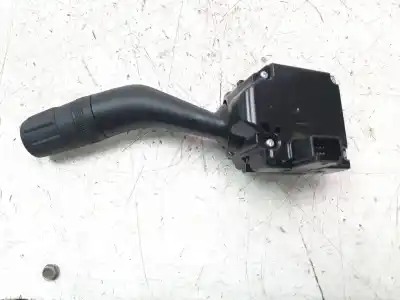 Tweedehands auto-onderdeel opdracht schoon voor mazda 3 berlina (bp) híbrido-suave 132 kw spcci (motor 2.0 ltr. - 132 kw) oem iam-referenties bdena1f  