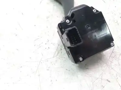 Tweedehands auto-onderdeel opdracht schoon voor mazda 3 berlina (bp) híbrido-suave 132 kw spcci (motor 2.0 ltr. - 132 kw) oem iam-referenties bdena1f  