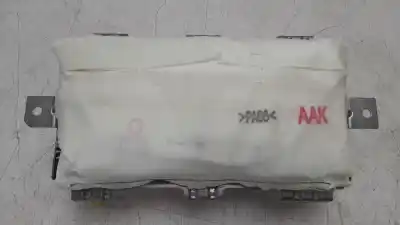 Peça sobressalente para automóvel em segunda mão airbag dianteiro direito por toyota corolla (e21) sedan 1.8 16v hybrid referências oem iam tg17b02001