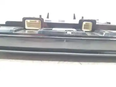 Pezzo di ricambio per auto di seconda mano luce interna per mazda 3 berlina (bp) híbrido-suave 132 kw spcci (motor 2.0 ltr. - 132 kw) riferimenti oem iam bdma1d1k23  