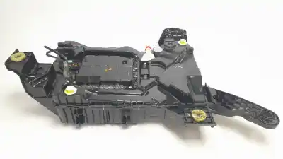Second-hand car spare part ADBLUE TANK for PEUGEOT 308 SW III (FC_, FJ_, FR_, F4_)  OEM IAM references P1002559  
