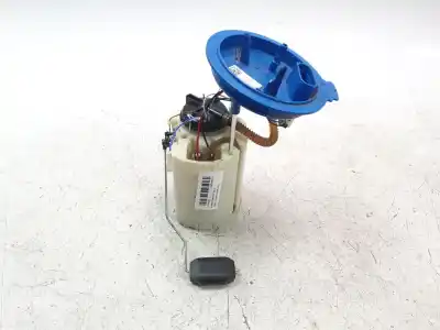 Peça sobressalente para automóvel em segunda mão Bomba De Combustivel por VOLKSWAGEN POLO (6C1) A-Polo Referências OEM IAM 2Q0919051F  
