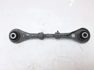 Peça sobressalente para automóvel em segunda mão link estabilizador traseiro esquerdo por peugeot 508 hybrid 180 allure referências oem iam 9820345380