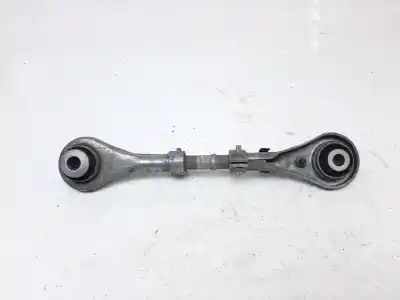 Peça sobressalente para automóvel em segunda mão link estabilizador traseiro direito por peugeot 508 hybrid 180 allure referências oem iam 9820345380