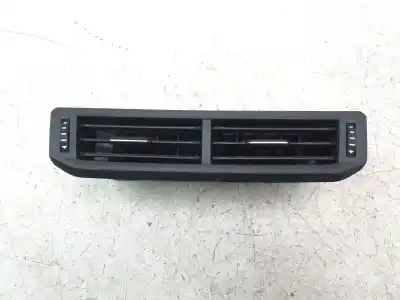 Tweedehands auto-onderdeel beluchter voor volkswagen polo (6c1) a-polo oem iam-referenties 2g0819728