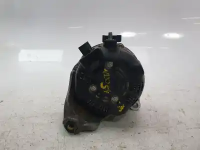 Second-hand car spare part alternator for mini mini (f56) cooper s oem iam references 764013103  