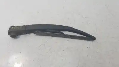 Second-hand car spare part rear windshield wiper arm for mini mini (f56) cooper s oem iam references 61617347622