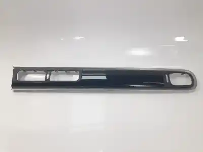 Pièce détachée automobile d'occasion ENJOLIVEUR pour CITROEN C3 AIRCROSS  Références OEM IAM 9812401777  9812401777
