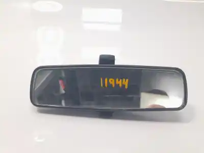 Автозапчасти б/у внутреннее зеркало за dacia sandero iii expression ссылки oem iam 7701349373