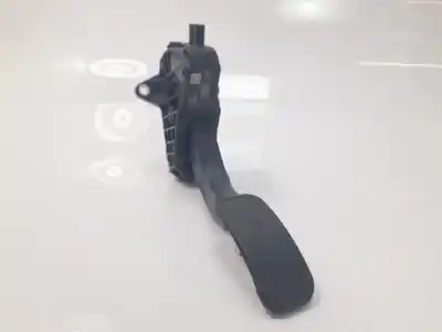 Second-hand car spare part potentiometer for toyota corolla (e21) hybrid style oem iam references 7811002211