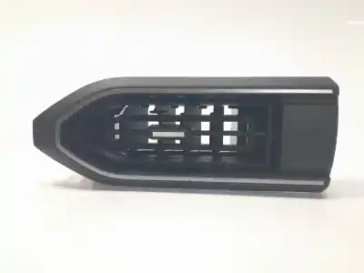 Автозапчасти б/у аэрационная решетка за dacia sandero iii expression ссылки oem iam 687606326r