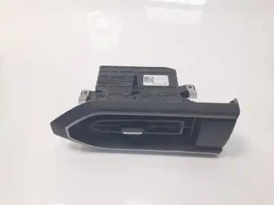 Автозапчасти б/у аэрационная решетка за dacia sandero iii expression ссылки oem iam 687606326r  
