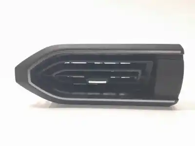 Автозапчасти б/у аэрационная решетка за dacia sandero iii expression ссылки oem iam 687615318r