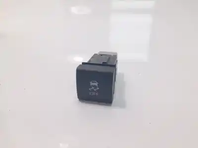 Second-hand car spare part switch for toyota corolla (e21) hybrid style oem iam references 8498802110