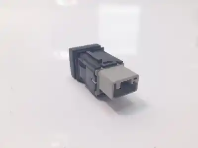 Second-hand car spare part switch for toyota corolla (e21) hybrid style oem iam references 8498802110  