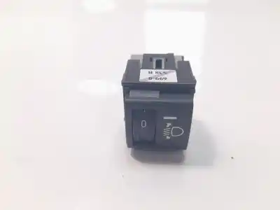 Second-hand car spare part switch for toyota corolla (e21) hybrid style oem iam references 8415202170