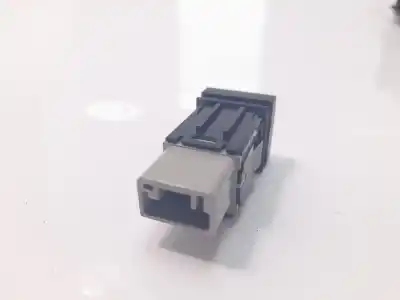 Second-hand car spare part switch for toyota corolla (e21) hybrid style oem iam references 8497502020  