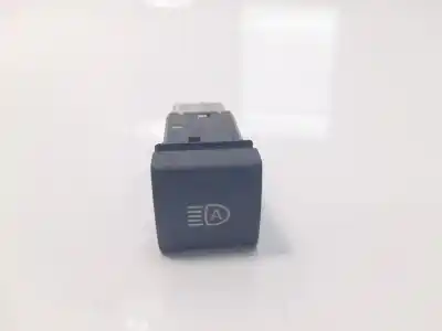 Second-hand car spare part switch for toyota corolla (e21) hybrid style oem iam references 8415302060