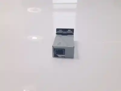 Second-hand car spare part electronic module for toyota corolla (e21) hybrid style oem iam references 8553260060  