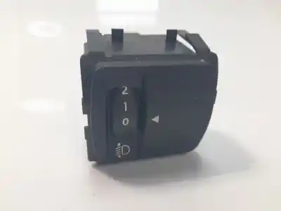 Автозапчасти б/у выключатель за dacia sandero iii expression ссылки oem iam 251902972r