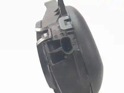 Автозапчасти б/у электронный модуль за tesla model 3 (5yj3) ev awd ссылки oem iam 1299965  129996500a