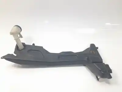 Автозапчасти б/у чистый депозит за citroen c4 picasso feel ссылки oem iam 9676088180   Автозапчасти б/у чистый депозит за citroen c4 picasso feel ссылки oem iam 9676088180