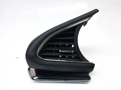 Автозапчасти б/у аэратор за mazda 3 berlina (bp) híbrido-suave 132 kw spcci (motor 2.0 ltr. - 132 kw) ссылки oem iam bdgf64832