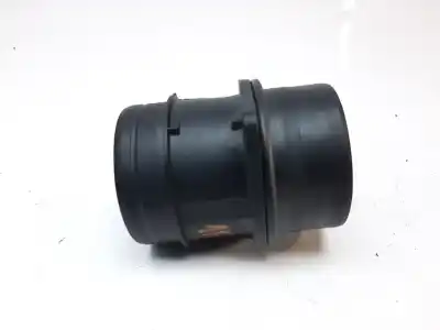 Автозапчасти б/у расходомер воздуха за audi q3 (f3b) 35 tdi advanced ссылки oem iam 05l906461b  05l906461b