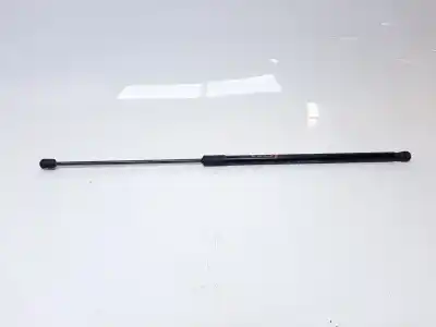 Автозапчасти б/у амортизатор капота за audi q3 (f3b) 35 tdi advanced ссылки oem iam 83a823359b