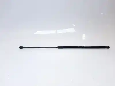 Автозапчасти б/у амортизатор капота за audi q3 (f3b) 35 tdi advanced ссылки oem iam 83a823359b  83a823359b