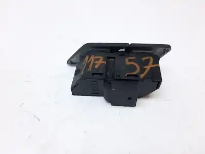 Автозапчасти б/у выключатель за audi q3 (f3b) 35 tdi advanced ссылки oem iam 83a962107  83a962107nv6