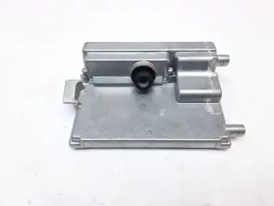 Автозапчасти б/у камера за audi q3 (f3b) 35 tdi advanced ссылки oem iam 2q0980653c