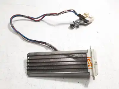 Second-hand car spare part heater blower for toyota hilux vii pick-up (_n1_, _n2_, _n3_) 2.5 d-4d 4wd (kun25_) oem iam references 0948000380 Second-hand car spare part heater blower for toyota hilux vii pick-up (_n1_, _n2_, _n3_) 2.5 d-4d 4wd (kun25_) oem iam references 0948000380