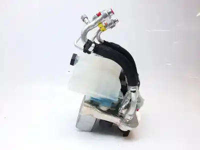 Автозапчасти б/у тепловой насос за tesla model 3 (5yj3) ev awd ссылки oem iam 1547595a2f  1547595a2f