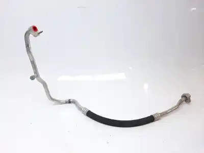 Recambio de automóvil de segunda mano de Tubos Aire Acondicionado para AUDI Q3 (F3B) 35 TDI advanced referencias OEM IAM 5QF816743AA  5QF816743AA