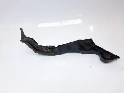 Автозапчасти б/у усиление заднего бампера за audi q3 (f3b) 35 tdi advanced ссылки oem iam 83a807454a  83a807454a