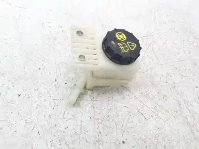 Автозапчасти б/у серво депозит за mazda 3 berlina (bp) híbrido-suave 132 kw spcci (motor 2.0 ltr. - 132 kw) ссылки oem iam bdmc43551