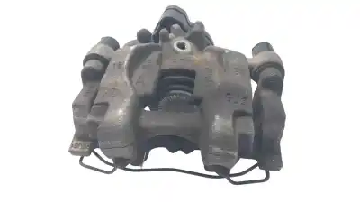 Second-hand car spare part rear right brake caliper for volkswagen passat b8 variant (3g5, cb5) 2.0 tdi oem iam references 3q0615406ag
