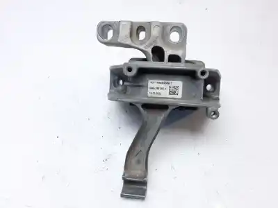 Автозапчасти б/у правая опора двигателя за audi q3 (f3b) 35 tdi advanced ссылки oem iam 5wa199262h