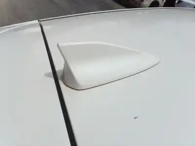 Peça sobressalente para automóvel em segunda mão antena por mazda cx-3 (dk) 2.0 skyactiv-g referências oem iam gml86693013