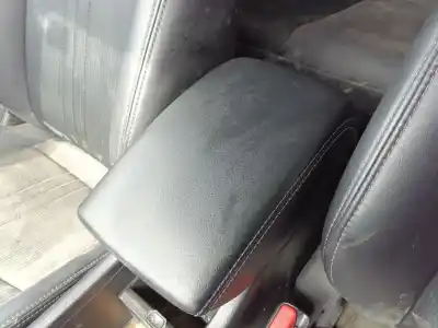 Pezzo di ricambio per auto di seconda mano  per MAZDA CX-3 (DK)  Riferimenti OEM IAM DH4C64450A02  